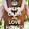 Keep Calm Horse Sayings