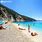 Kefalonia Best Beaches