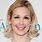 Kelly Rutherford Actress