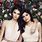 Kendall and Kylie Photo Shoot