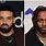 Kendrick Lamar Drake