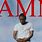 Kendrick Lamar PC Background
