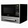 Kenmore Microwave Oven Combination