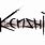 Kenshi Yonezu Logo