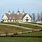 Kentucky Horse Barns