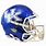 Kentucky Wildcats Football Helmet