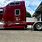 Kenworth T660 Custom Trucks
