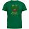 Kermit T-Shirt