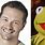 Kermit Voice Actor