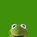 Kermit the Frog Phone Wallpaper