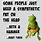 Kermit the Frog Sarcastic Quotes