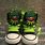 Kermit the Frog Shoes