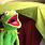 Kermit the Frog Songs
