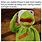 Kermit the Frog Workout Memes