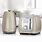 Kettle and Toaster Sets