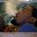 Kevin Durant Smoking