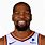 Kevin Durant Suns PNG