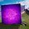 Kevin Fortnite Texture
