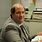 Kevin Malone Images