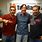 Kevin Sorbo Brothers