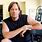Kevin Sorbo Today