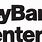 Key Bank Center Logo
