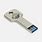 Key Flashdrive