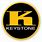 Keystone Wheels Logo