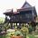 Khmer House