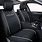 Kia Ceed Seat Covers