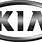 Kia Logo Image