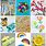Kid Crafts Projects