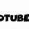 Kid Tube Logo