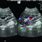 Kidney Lesions On Ultrasound