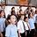 Kids Church Choir