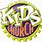 Kids Church Logo