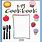 Kids Cookbook Cover