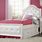 Kids Full Size Beds