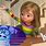 Kids Movie Inside Out