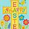 Kids Religious Easter Clip Art