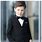 Kids Suits for Weddings
