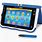 Kids Tablet for 1 to 9