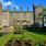 Kilkenny Castle History