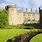 Kilkenny Castle Hotel