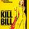 Kill Bill Film