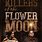 Killers OGF the Flower Moon