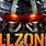 Killzone 5