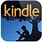 Kindle App for iPad
