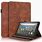 Kindle Fire 10 Tablet Cover