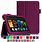 Kindle Fire Cases and Covers